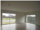 8 Mossbank Road, Cranbourne East VIC 3977