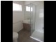 8 Mossbank Road, Cranbourne East VIC 3977