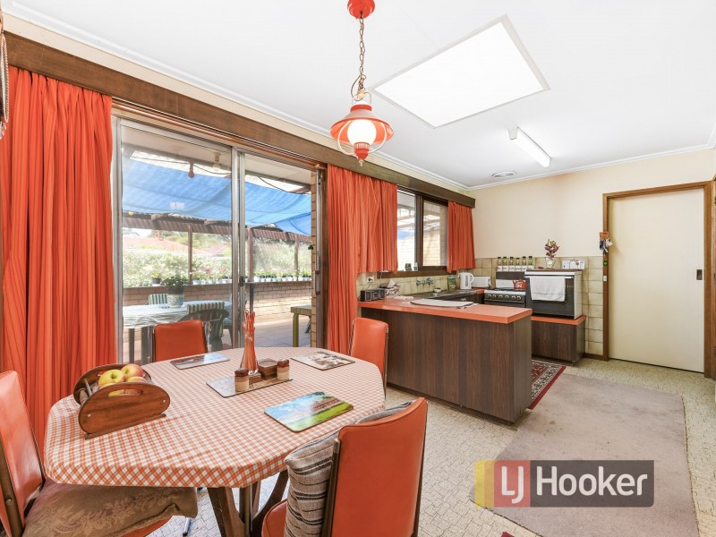 20 Normanby Street, Cranbourne VIC 3977