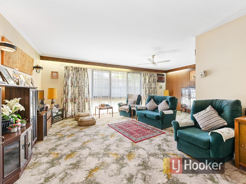 20 Normanby Street, Cranbourne VIC 3977