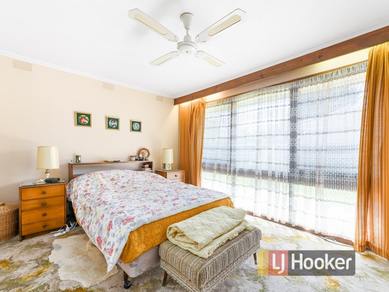 20 Normanby Street, Cranbourne VIC 3977