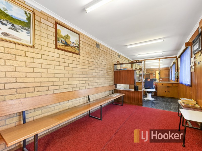 20 Normanby Street, Cranbourne VIC 3977