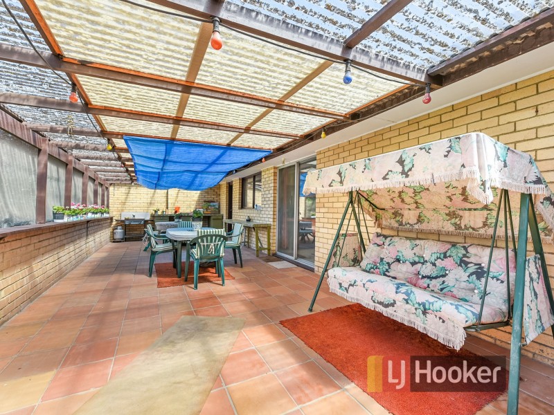 20 Normanby Street, Cranbourne VIC 3977