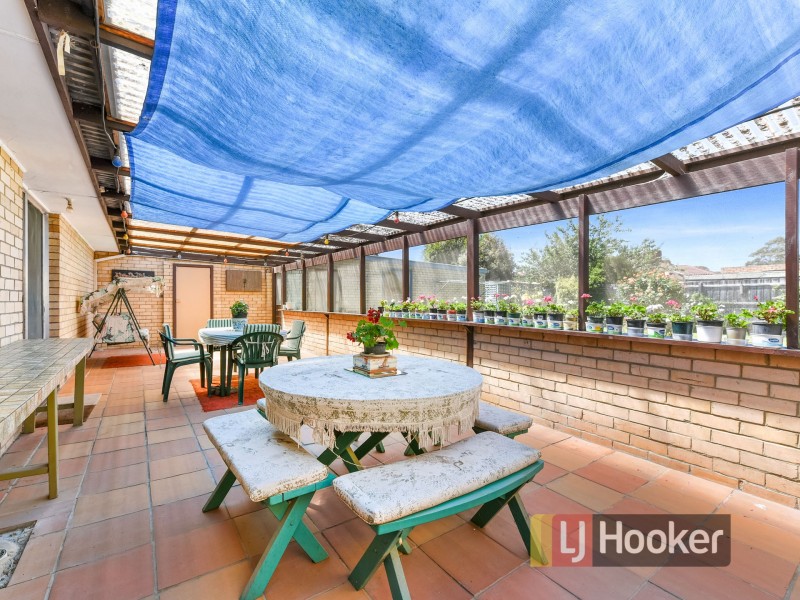 20 Normanby Street, Cranbourne VIC 3977