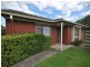 1/18 BRUNT STREET, Cranbourne VIC 3977