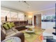 15 Dunbar Avenue, Cranbourne VIC 3977