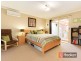 15 Dunbar Avenue, Cranbourne VIC 3977