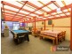 15 Dunbar Avenue, Cranbourne VIC 3977