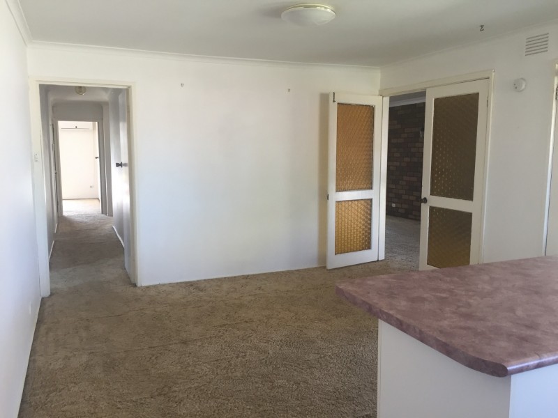 13 Arnold Street, Cranbourne VIC 3977