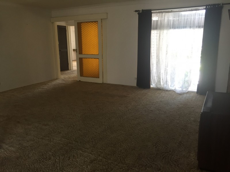 13 Arnold Street, Cranbourne VIC 3977