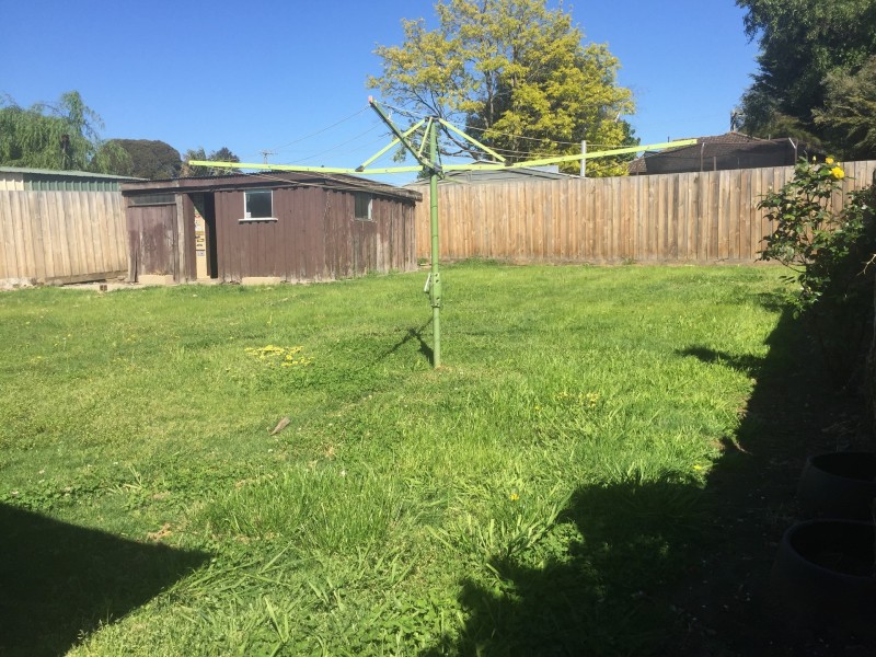 13 Arnold Street, Cranbourne VIC 3977