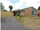 4 Kara Walk, Cranbourne VIC 3977