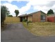 4 Kara Walk, Cranbourne VIC 3977