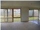 4 Kara Walk, Cranbourne VIC 3977