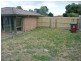 4 Kara Walk, Cranbourne VIC 3977