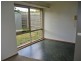 4 Kara Walk, Cranbourne VIC 3977
