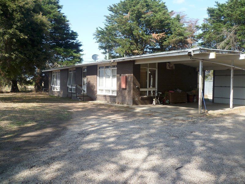 75 Missens Road, Cranbourne West VIC 3977