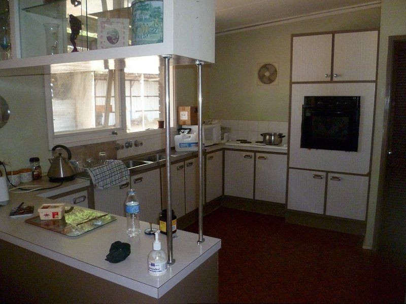 75 Missens Road, Cranbourne West VIC 3977