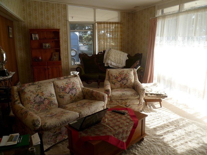 75 Missens Road, Cranbourne West VIC 3977