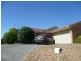 101 Courtenay Avenue, Cranbourne VIC 3977
