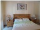 101 Courtenay Avenue, Cranbourne VIC 3977