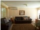 101 Courtenay Avenue, Cranbourne VIC 3977