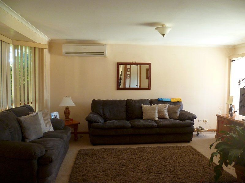 101 Courtenay Avenue, Cranbourne VIC 3977