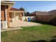101 Courtenay Avenue, Cranbourne VIC 3977