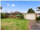 32 Clarendon Street, Cranbourne VIC 3977