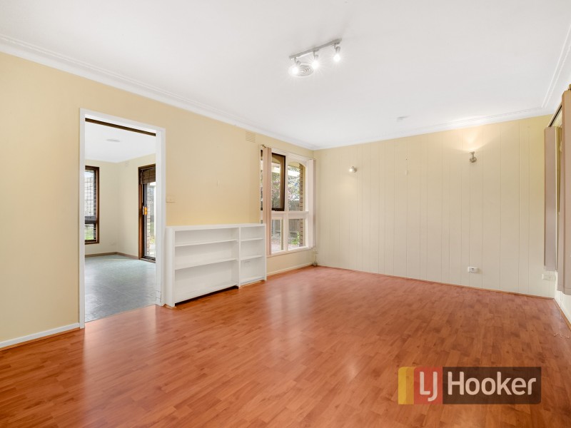 32 Clarendon Street, Cranbourne VIC 3977