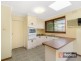 32 Clarendon Street, Cranbourne VIC 3977