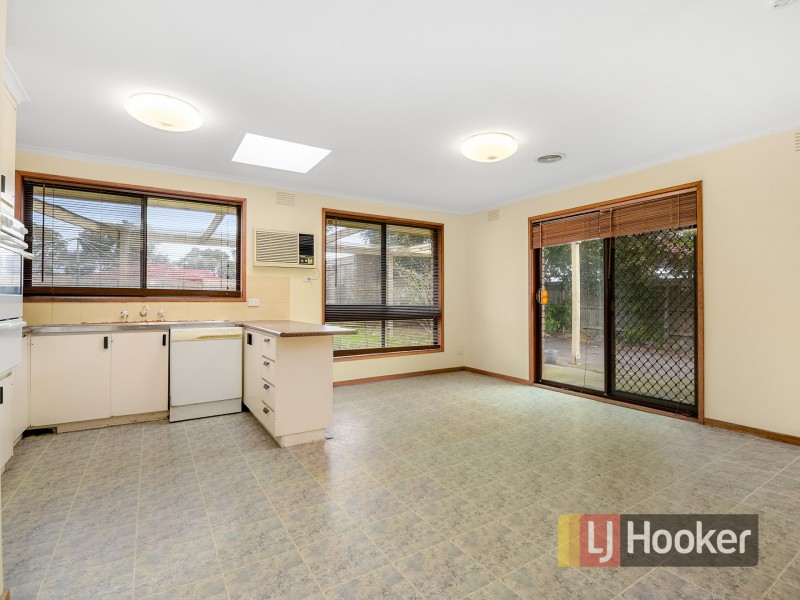 32 Clarendon Street, Cranbourne VIC 3977