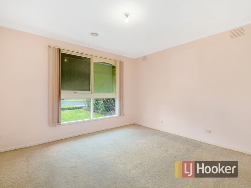 32 Clarendon Street, Cranbourne VIC 3977