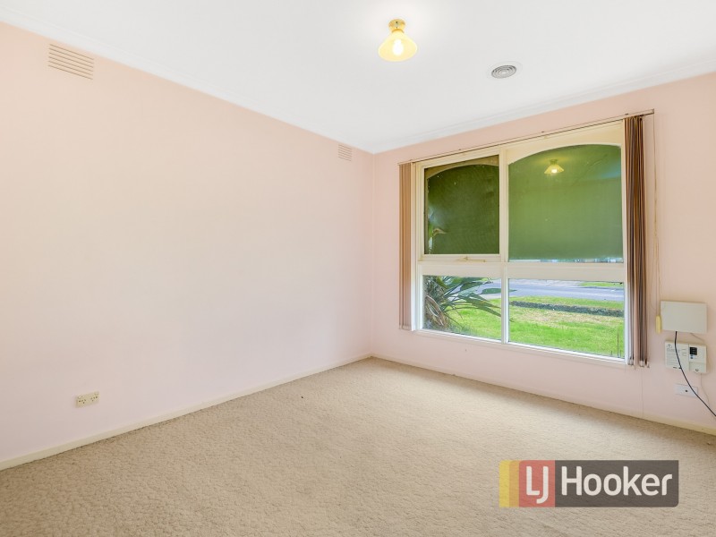 32 Clarendon Street, Cranbourne VIC 3977