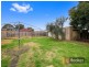 32 Clarendon Street, Cranbourne VIC 3977