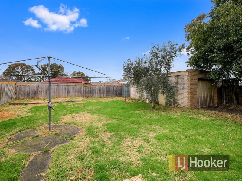32 Clarendon Street, Cranbourne VIC 3977