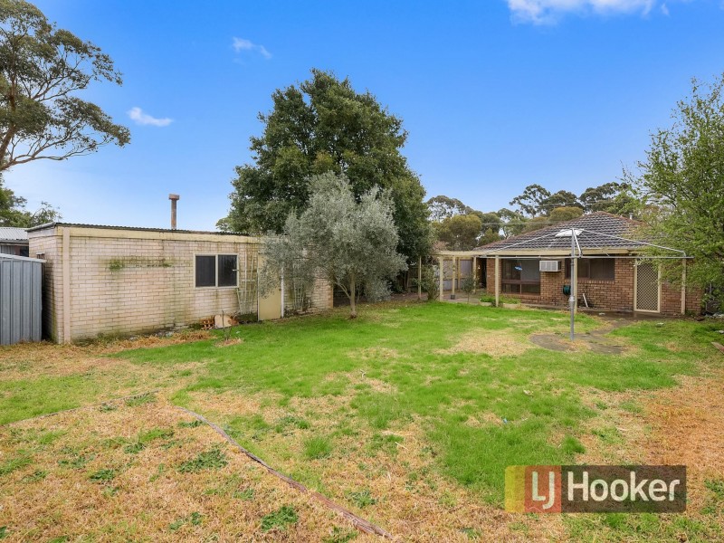 32 Clarendon Street, Cranbourne VIC 3977