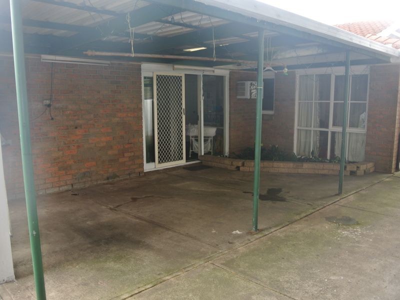 105 Monahans Road, Cranbourne VIC 3977