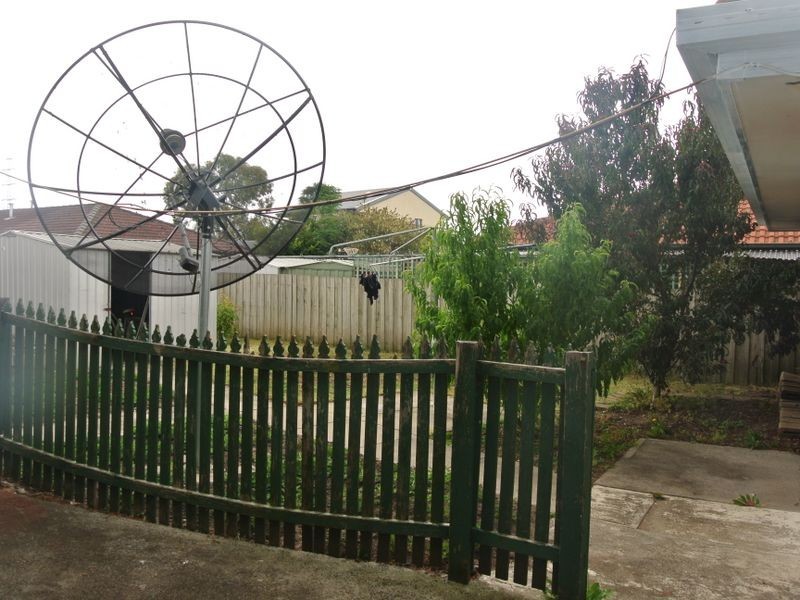 105 Monahans Road, Cranbourne VIC 3977