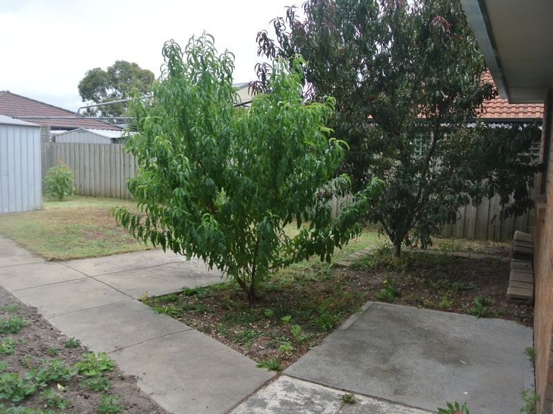 105 Monahans Road, Cranbourne VIC 3977