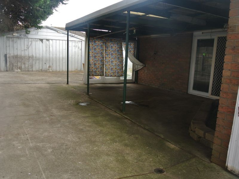 105 Monahans Road, Cranbourne VIC 3977