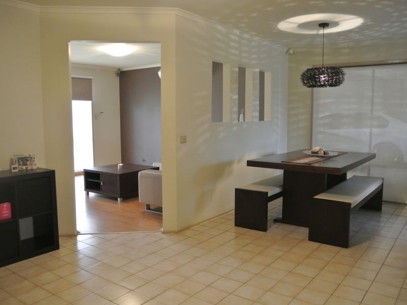 26 Josephine Avenue, Cranbourne VIC 3977