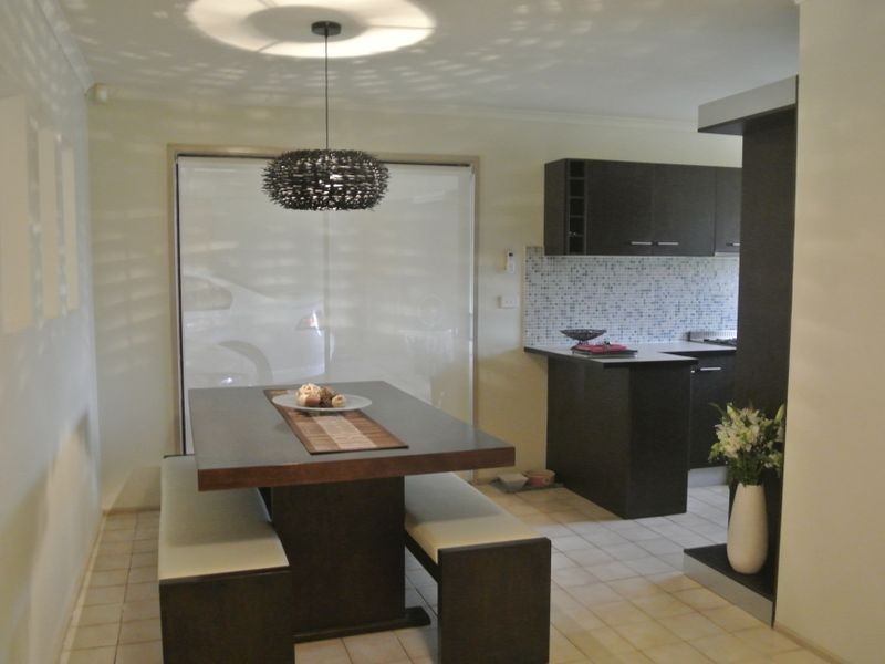 26 Josephine Avenue, Cranbourne VIC 3977