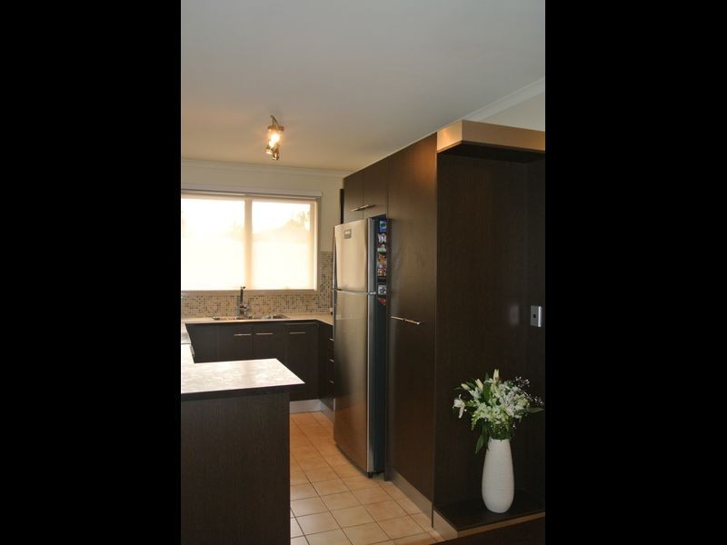 26 Josephine Avenue, Cranbourne VIC 3977