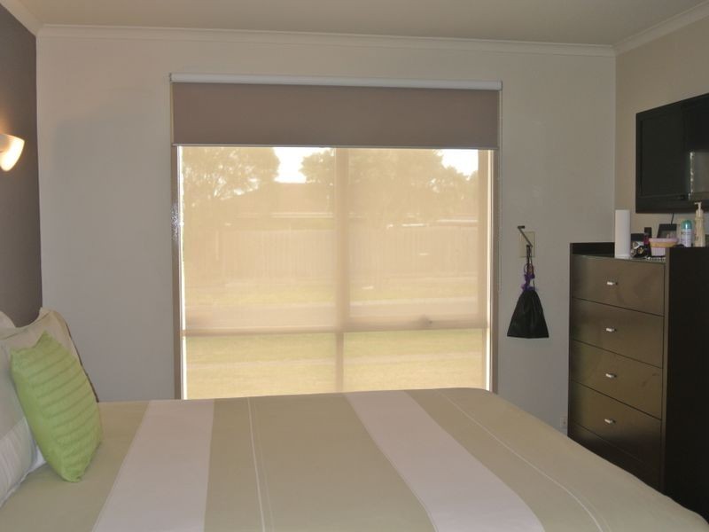 26 Josephine Avenue, Cranbourne VIC 3977