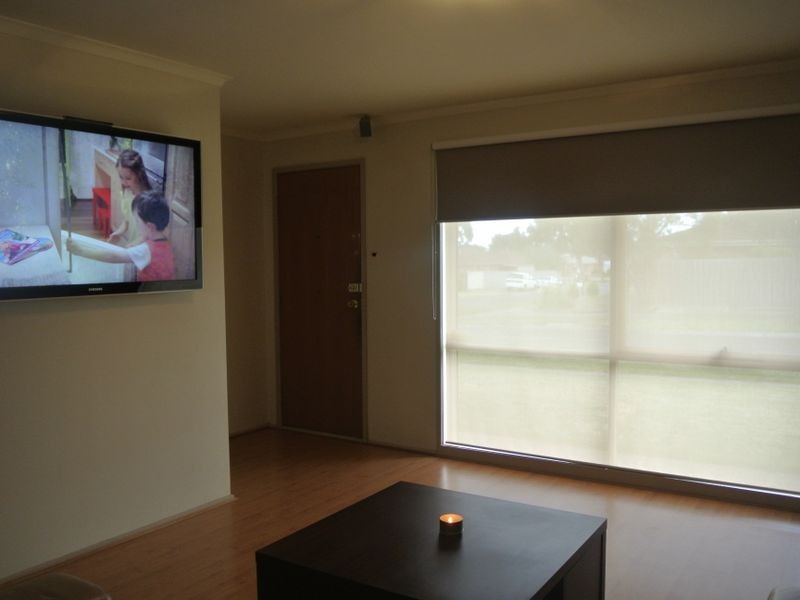 26 Josephine Avenue, Cranbourne VIC 3977