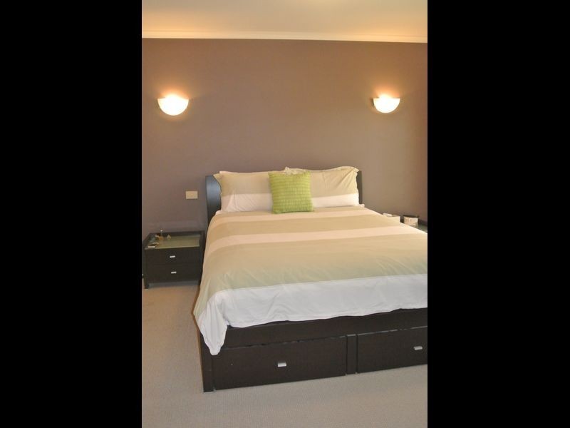 26 Josephine Avenue, Cranbourne VIC 3977