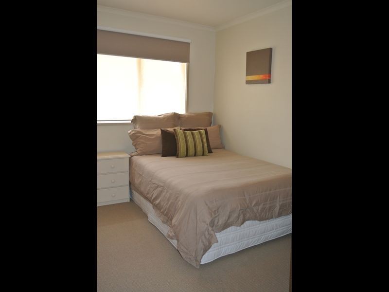 26 Josephine Avenue, Cranbourne VIC 3977