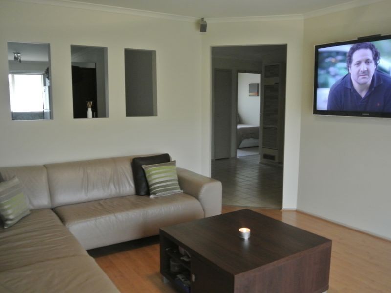 26 Josephine Avenue, Cranbourne VIC 3977