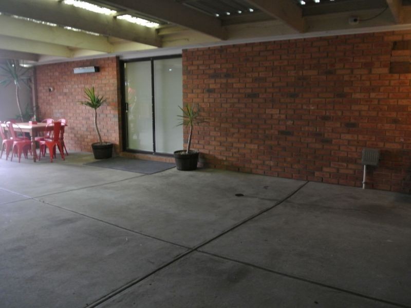 26 Josephine Avenue, Cranbourne VIC 3977